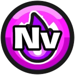 Game Badge Icon