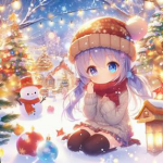 nyemi