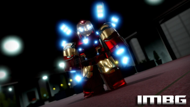 Thumbnail added