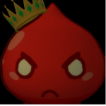 ~ GUMDROP ARMY ~