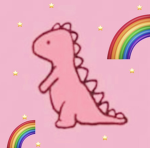 !!!!DiNoCoRe!!!!