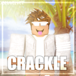 Crackle™