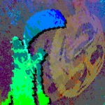 Die of Deathians Group Thumbnail