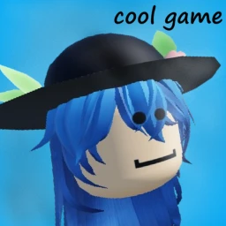 Unoriginal Fighting icon