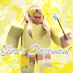 Sora’s Basement