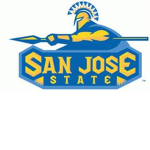 San Jose State Spartans Football (SJSU)