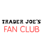 Trader Joe's Fan Club