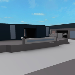 RGL Pitgrounds