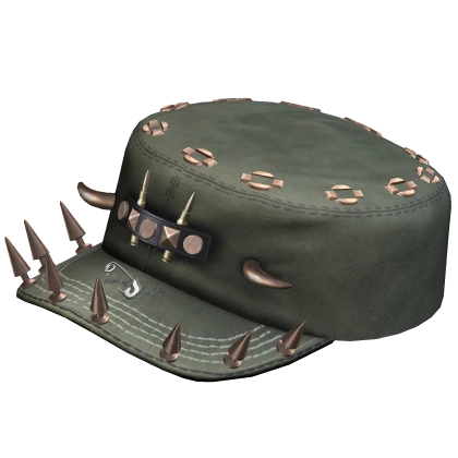 Item Thumbnail