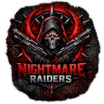 Star Wars Nightmare Raiders
