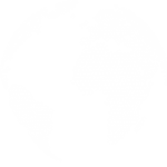 Cruise's International Community
