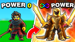 Symulator Wojownika Mieczów ⚔️