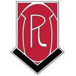 Raizen High School