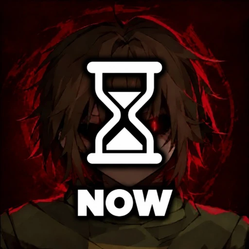 Icon updated
