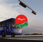 [KR:RP] Seoul - 중랑