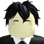do you want robux join me and you have 80 robux!!