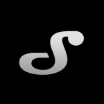 Selion Motors