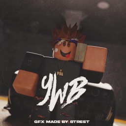 YWB
