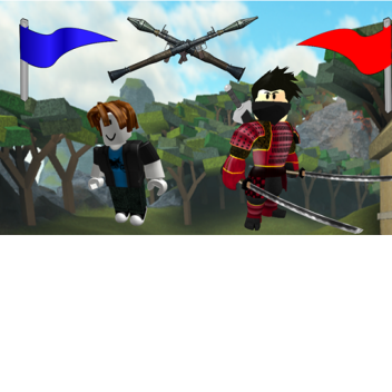 Capture The Flag (V.0.0.1)