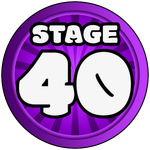 Stage 40