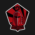 Sovereign protector empire