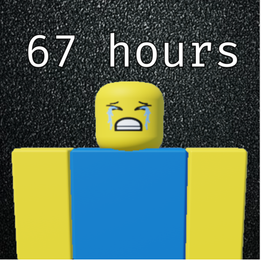 how old is your roblox  account