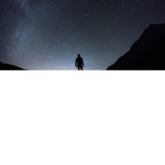 Seer Studio