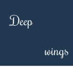 -+-Deep Wings-+-