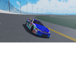 Susso Cup Series!