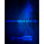 Dipper Fresh Studios®