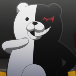 The Danganronpa Fanbase