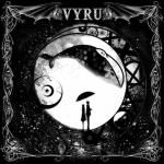 Vyru