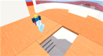 ur a good freeze tag pwner