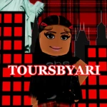 ToursByAri Group Thumbnail