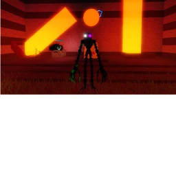 Bedtime chapter 17. the mutation icon