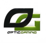 OpTic TryOut