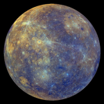 MERCURY BAND GROUP