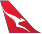 Qantas PTFS..
