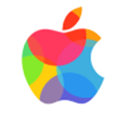 Apple Store RP (HUGGY WUGGY UPDATE)