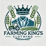 FarmingKing’s Clothing