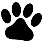 Pawssss