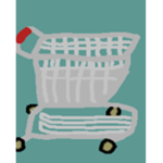 Grocery Gang2