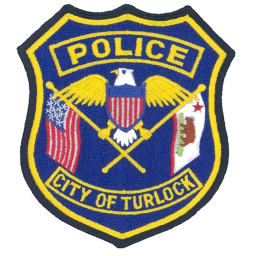 Turlock Training Center