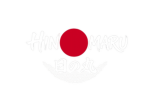 Hinomaru The Red Sun