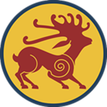 The Royal Scythians