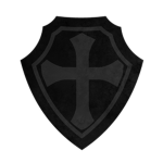 Knights Hοspitaller
