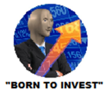 Roblox Invest