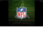 NFL Fane Club!