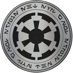 Stormtrooper Corps﹒