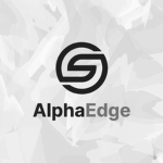 AlphaEdge Group